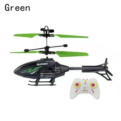 Charging mini flying - mini,