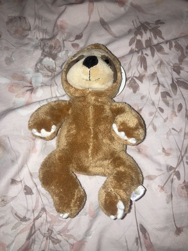 Simon the sloth keel - the,