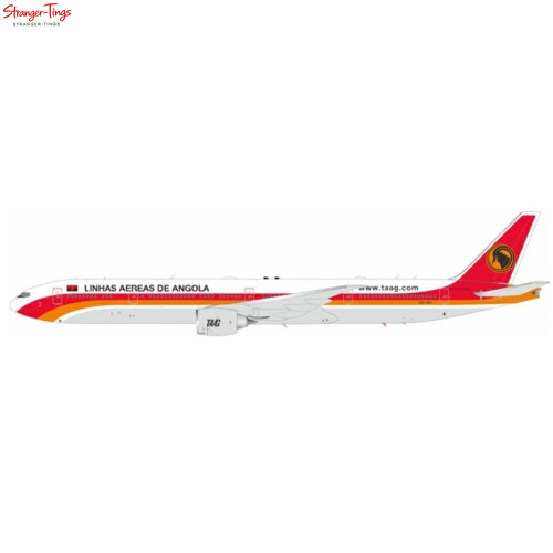 Inflight rm77308 200 taag - rm77308,