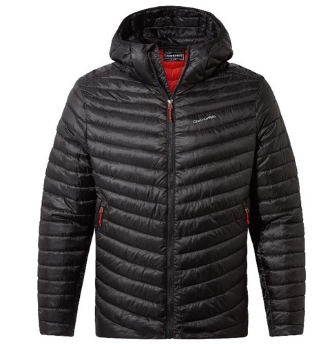 Craghoppers men expolite - men's,