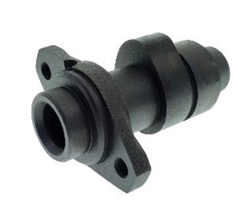 Camshaft 1978 1983 honda xr250 - camshaft,