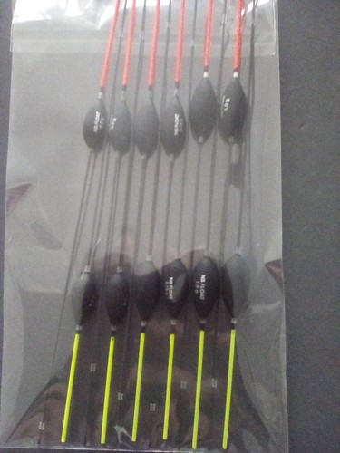 Inline quality pole fishing - inline,