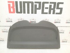 MERCEDES A-CLASS W176 2012-