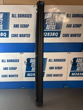 2008-2015 AUDI A4 B8 8.5 LOAD