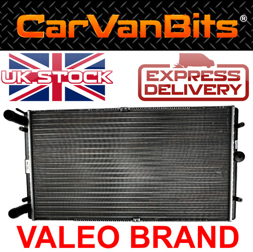 For volkswagen t4 - for, vw
