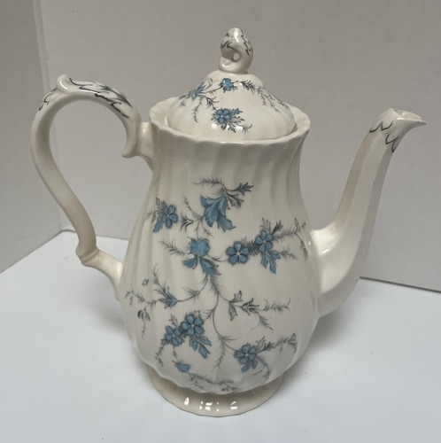 Myott fine staffordshire - myott,
