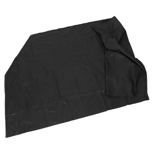 Pieces rain canopy - rain,