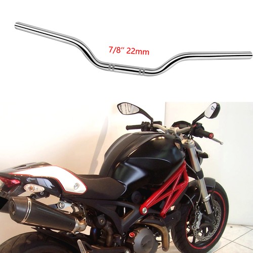 Chrome motorcycle - chrome,