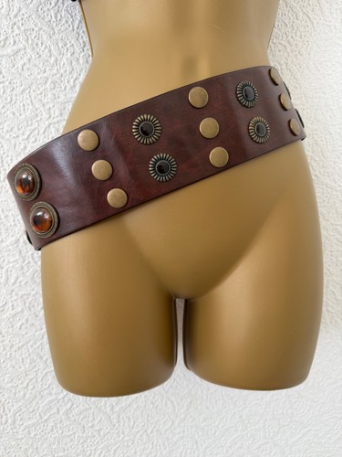 Vintage boho western - vintage,