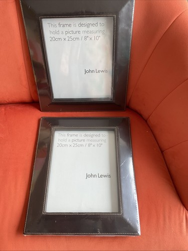 John lewis set - lewis,