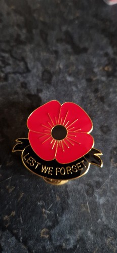Red poppy flower - red,