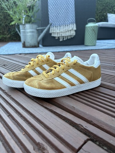 Adidas gazelle junior youth - gazelle,