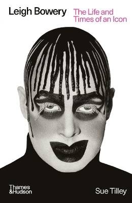 Leigh bowery sue tilley - leigh,