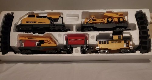 Train set cat construction - train,