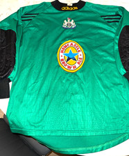 Original Newcastle United