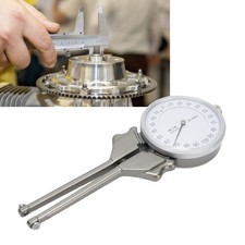 ⁺Internal Dial Caliper