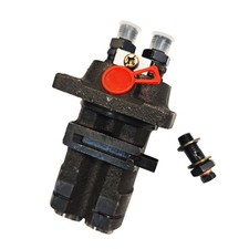 Fuel Injection Pump For Yanmar