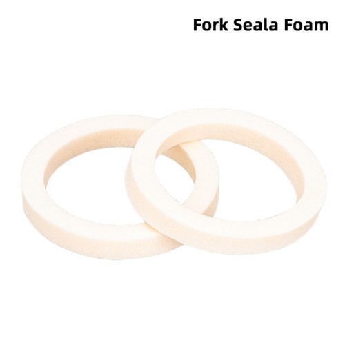 Efficient bike fork sponge - efficient,