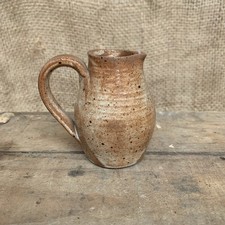 Small Rustic Jug / Farmhouse Kitchen/ Cottage Style