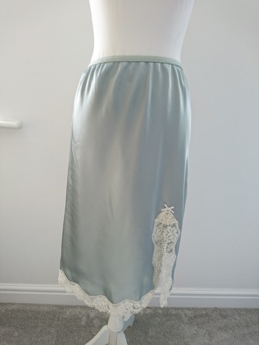 Vtg marks spencer shimmering - marks&spencer,