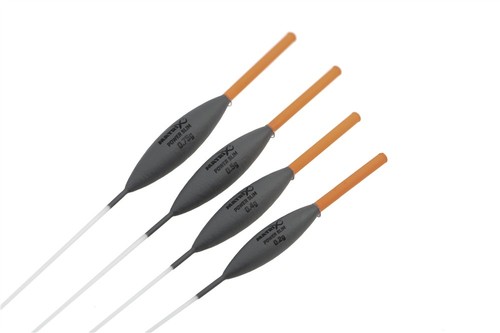 Matrix slim power - slim, float