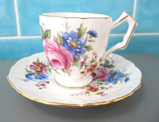 VINTAGE AYNSLEY HOWARD SPRAYS