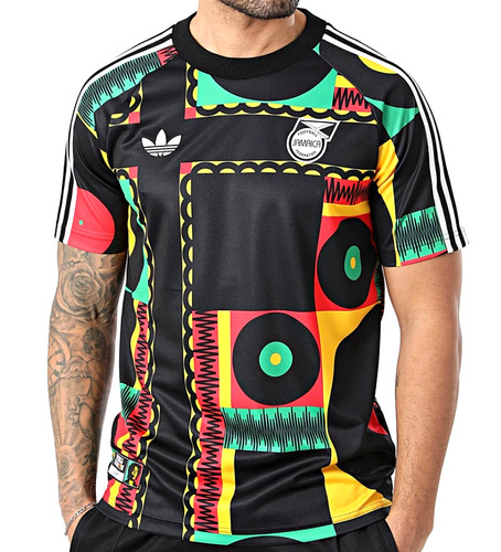 New mens adidas originals - adidas,