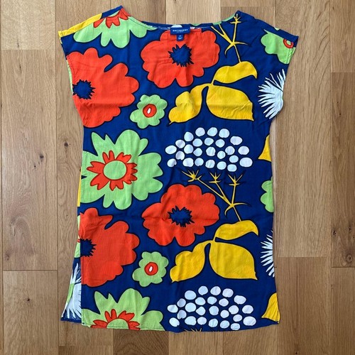 Marimekko for target - marimekko,