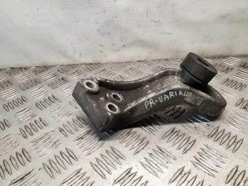 Hyundai tucson engine mount - jm,
