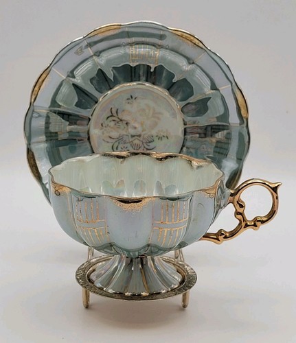 Vtg royal sealy - sealy, porcelain