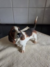 Leonardo Collection Figurine