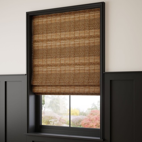 Blinds2go made measure - made, to