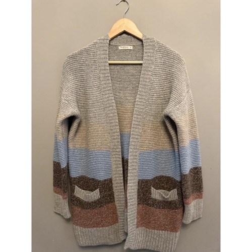 Woolovers 100 lambswool - 100%,