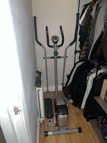 Sunny health fitness - sunny,