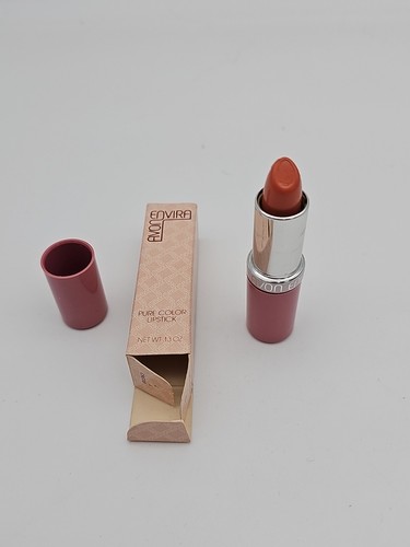 Avon envira pure color - avon,
