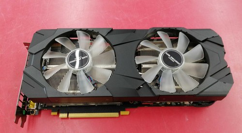 Galax rtx 2070 super - galax,
