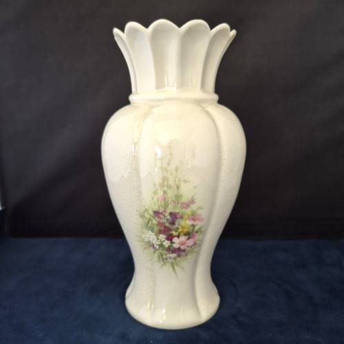 Rare donegal ireland china - donegal,