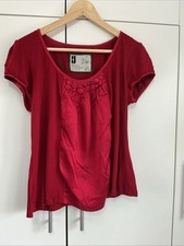 Betty Jackson Black designer