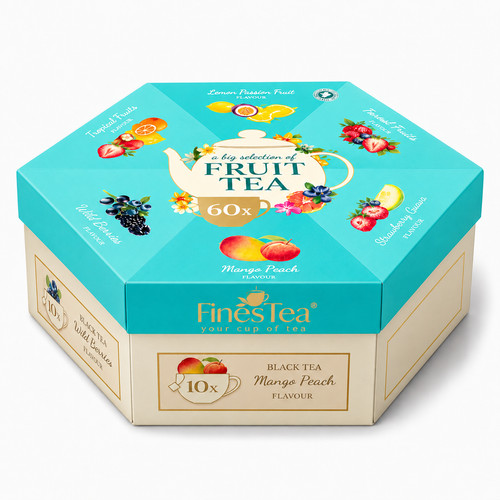 The premium fruit - premium,