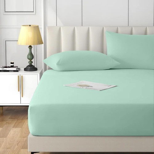 100 egyptian cotton - egyptian,