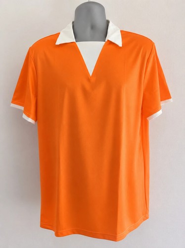 Blackpool 1971 73 home - blackpool,