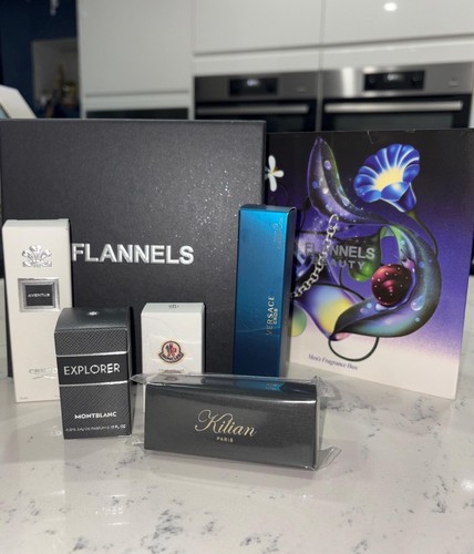Flannels beauty mens fragrance - mens,