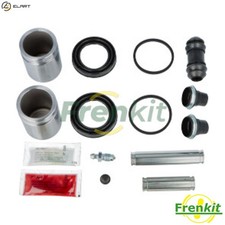 REPAIR KIT BRAKE CALIPER 745270 FOR VW LT/28-46/II/Platform/Chassis/Van 2.3L