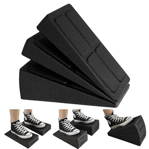 3pcs wedge stretch - 3pcs,