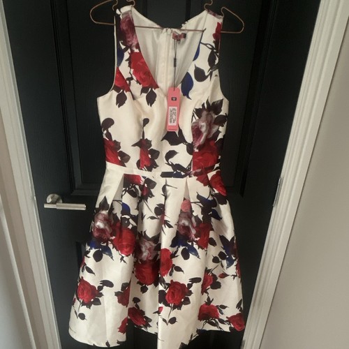 Chi london cream - chi,