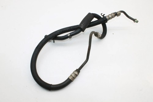 Jaguar x250 power steering - power,