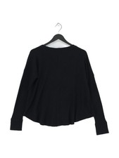 Abercrombie & Fitch Women's