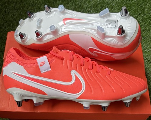 Nike tiempo legend elite - legend,