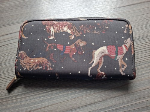Bnwot kath kidston - -,