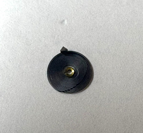 Waltham size pocketwatch - 12,
